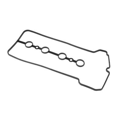 Üst Kapak Contası (Külbütör)  Toyota Yaris (XP13)(2017->)  MADE IN JAPON 1121321011