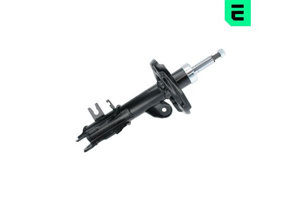 Amortisör Ön Sol Chevrolet Trax (2013->)  OPTIMAL A-5250GL