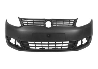 Tampon Ön MADE IN TAIWAN 2K58072179B9  2K58072179B9