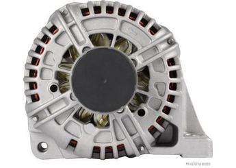Alternatör  HERTH+BUSS 32047500  30658087 30658088 30667788 30667895 36050266 8603265 8603266
