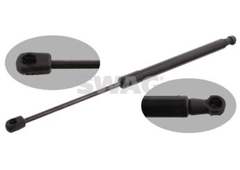 Bagaj Amortisörü Sağ veya Sol SWAG 30 93 1641  3C9827550A 3C9827550 3C9 827 550 3C9 827 550 A 3C9827550B 3C9 827 550 B 3C9827550C 3C9 827 550 C