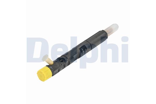 Enjektör  DELPHI R05301D-12B1