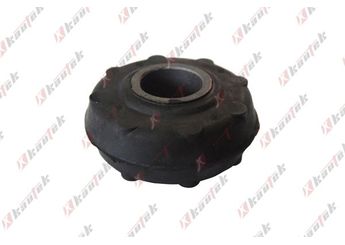 Salıncak Burcu Ön Alt Sağ veya Sol KAUTEK FD-BS051  6107025 81AB5K897AB 81AB5K897BB 1591585 1595905 1652910 5021661 6069772 6087914 6135185 81AB5K897BA 81AB-5K897-BA 81AB-5K897-BB