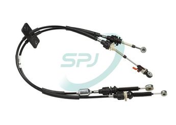 Vites Değiştirme Teli  GUA 41439  8201083201 82010-83201