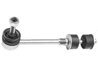 Viraj Demir Askı Rotu Arka Sağ veya Sol FORMPART 1508046  1502681 1 502 681 1783320 1 783 320 8V415C486AA CV615C486AAB