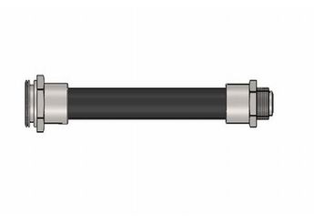 Fren Hortumu Arka Sağ veya Sol CAVO C900 557A  5972813 7563845 60806216 7593353