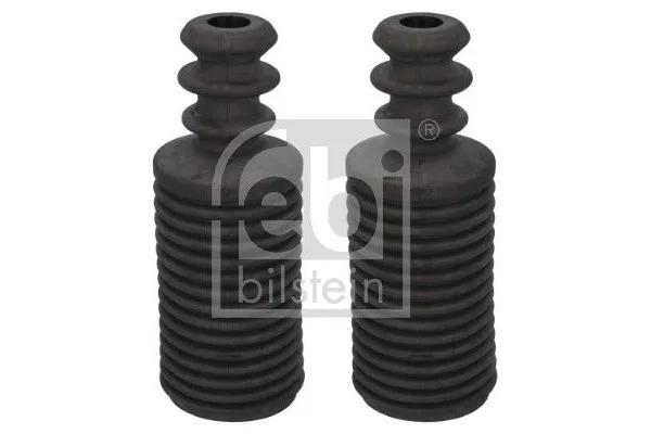 Amortisör Körüğü Ön Sağ veya Sol Nissan Leaf (ZE1)(10.2017->)  FEBI BILSTEIN 197309