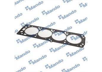 Silindir Kapak Contası  MANDO EGHGD00013  EGHGD00013 I92062330