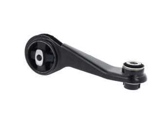 Motor Takozu Arka MEHA 30518  8200038808 8200155207 1132000QAF 8200175102 82 00 038 808 82 00 155 207