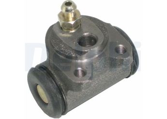 Fren Silindiri Arka Sağ veya Sol DELPHI LW21832  1619137 84FB2261AC 1630359