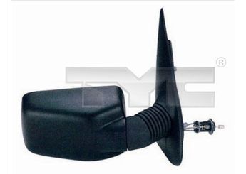 Dikiz Aynası Sağ ER AYNA 1865-2991  7630487 0000007630487 5892135