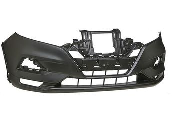 Tampon Ön MADE IN TAIWAN 62022HV00H  62022HV03C 62022HV00A 62022HV01A 62022HV01C 62022HV02A 62022HV03A 62022HV04D 62022HV05A 62022HV05B 62022HV05D 62022HV06E