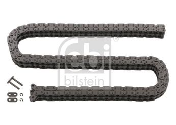 Triger Zinciri  FEBI BILSTEIN 09243  A0009973194 A000 997 31 94 A0009977594 A000 997 75 94 9973194 000 997 31 94 9977594 000 997 75 94