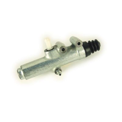 Debriyaj Merkezi Üst FTE KG2395.1.7