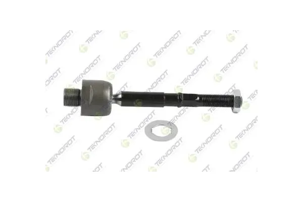 Rot Mili Sağ veya Sol Honda Civic Sedan (FB)(06.2012->)  TEKNOROT H-453