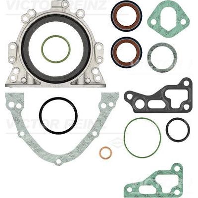 Takım Conta  REINZ 08-23134-04