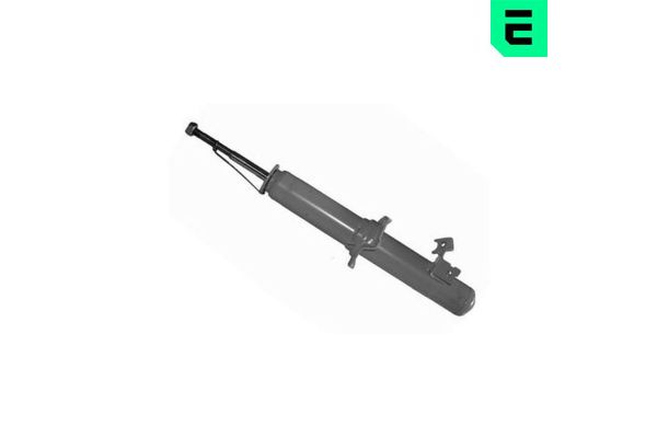 Amortisör Ön Sağ OPTIMAL A-3363GR