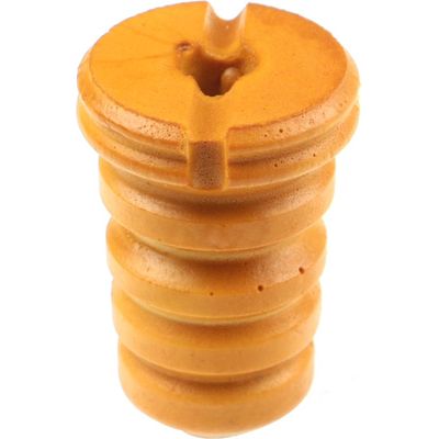 Amortisör Körüğü Arka Sağ veya Sol BMW 1 M Serisi Coupe (E82)(2011->)  RAPRO R54403