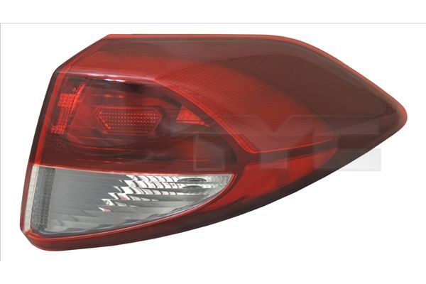 Stop Lambası Dış Sağ DEGRA 92402-D3000