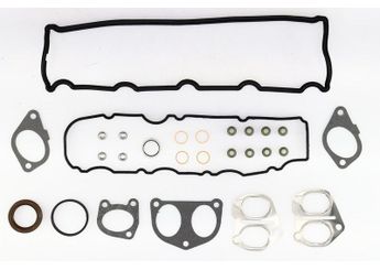 Takım Conta  AVORTEX 6141011  197X5 0197X5