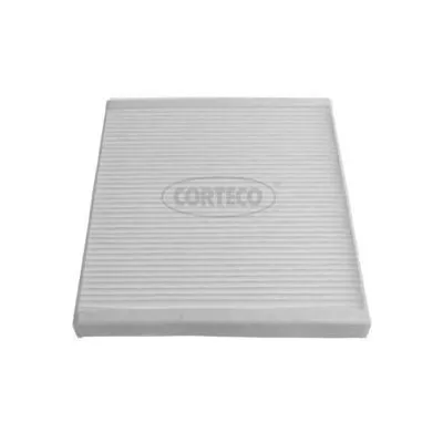 Polen Filtresi  MAGNETI MARELLI 359002320760