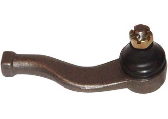 Rot Başı Sağ VOTTO 33-01200  4504687784 4504687781 45046-87781 4504687782 45046-87782 4504687783 45046-87783 45046-87784