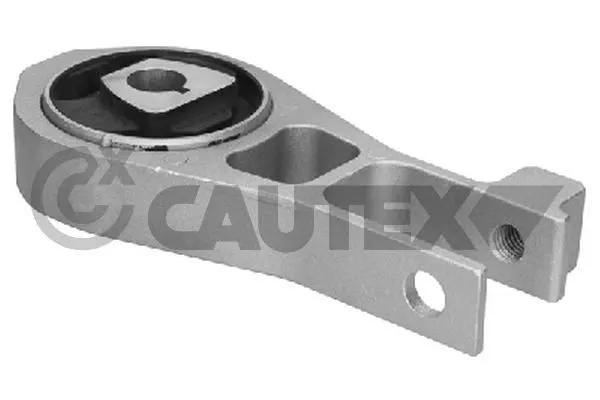 Motor Takozu Ön Sol Jeep Renegade (BU)(2014->)  REGUS RG-EM-18123