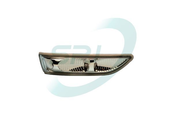 Dikiz Ayna Sinyali Sağ SPJ Z-0142