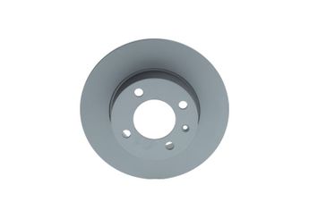 Fren Disk Ayna Ön Sağ ve Sol BOSCH 0 986 479 V90  861615301B 986479V90 0986479V90 861 615 301 B