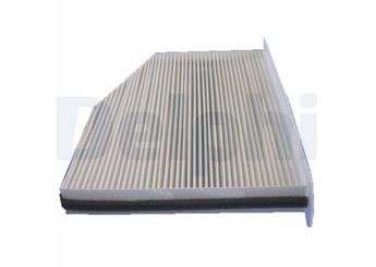 Polen Filtresi  DELPHI TSP0325174C  1K1819653 1K1 819 653 1K1819653A 1K1 819 653A 1K1819653B 1K1 819 653B 1K1819669