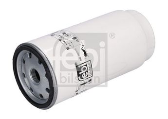 Yakıt Filtresi  MAGNETI MARELLI HD2021030010  MEGC469176BB MEGC469176BA GC469176BA T215902 T331801 GC46-9176-BA MEGC46-9176-BA MEGC46-9176-BB T428280