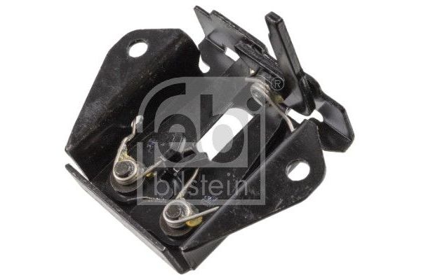 Motor Kaput Kilidi  FEBI BILSTEIN 185485