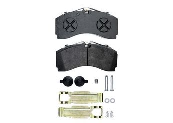 Fren Disk Balata Ön EREN BALATA KT-D.008/1 M321  29246 64201420 64205220 006 420 14 20 0064201420 006 420 52 20 0064205220 6420522071210 00 64 20 52 20 7121-0 006420522071210 9604200020 9604200120 A0064201420 A006 420 14 20 A0064205220 A006 420 52 20 A006420522071210 A9604200020 A9604200120 N0064201420 N0064205220 N006420522071210 N9604200020 N9604200120