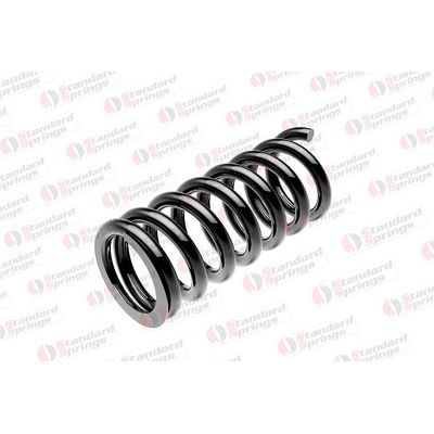 Helezon Yayı Ön OTOZONE HYO9603