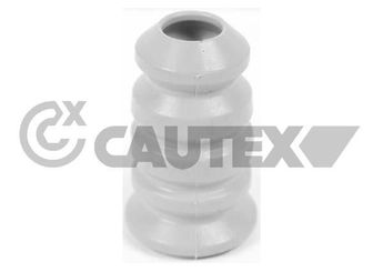 Amortisör Darbe Takozu Ön Sağ veya Sol RAPRO 51116  5033A0 9680506880