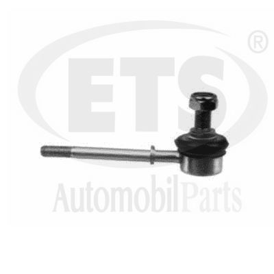 Viraj Demir Askı Rotu Ön Sağ veya Sol FROW 397.1215.001