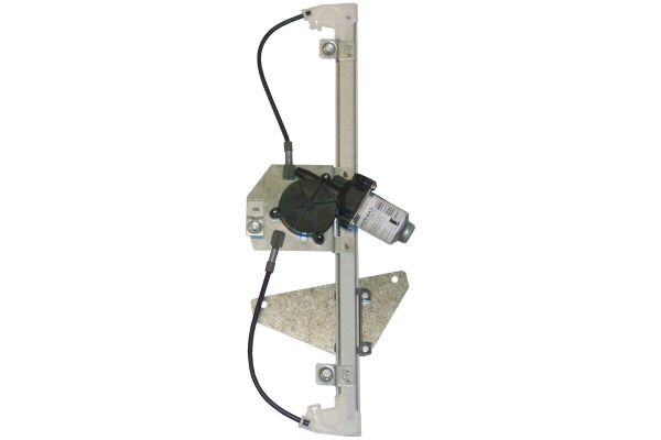 Cam Krikosu Ön Sağ VALEO 850657