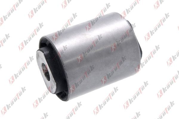 Salıncak Burcu Ön Alt Sağ veya Sol Land Rover Range Rover (LM)(01.2002->)  KAUTEK LR-BS043