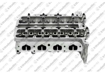 Silindir Kapağı  PSA ORJINAL 55568429  55568429 24469157 55355423 55355425 607347 609094 93185122