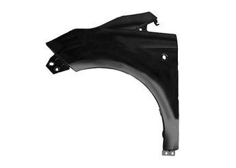 Çamurluk Ön Sol EUROBUMP FOR08CR002Y  PET76A16016AE