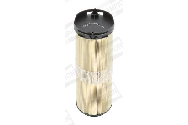 Hava Filtresi  Mercedes C -Serisi Sedan (BM 203)(02.2000->)  CHAMPION CAF100461C