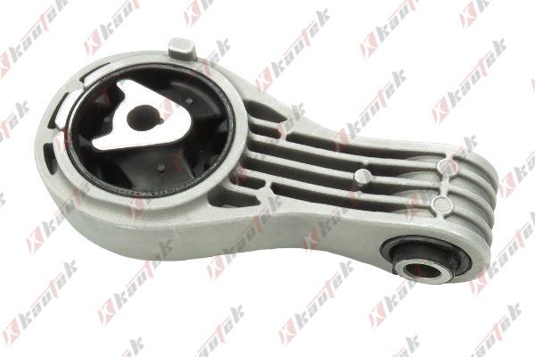 Motor Takozu Ön Peugeot 3008 (07.2016->)  YTT Y23033