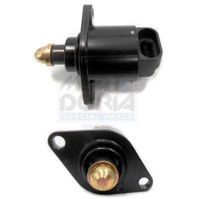 Rölanti Ayar Motoru (Valfi)  Lancia Delta (1994->)  FIAT ORJINAL 9945635