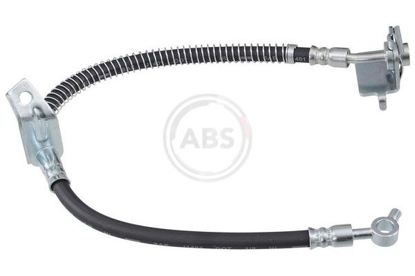 Fren Hortumu Ön Sol Hyundai i30 (PD)(01.2017->)  SWAPP 41193