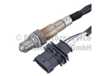 Oksijen (Lambda) Sensörü  PIERBURG 7.13115.09.0  855235 55563348 8 55 235