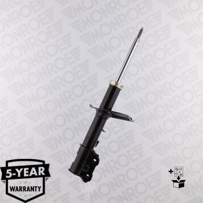 Amortisör Ön Sağ MONROE G7115
