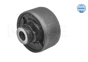 Salıncak Burcu Arka Alt Sağ veya Sol GROS 27147  51391S5A024 51391-S5A-024