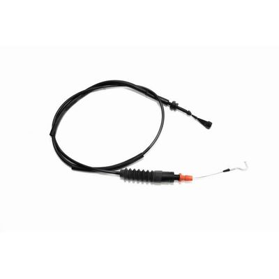 Gaz Teli  CAVO 7003 658