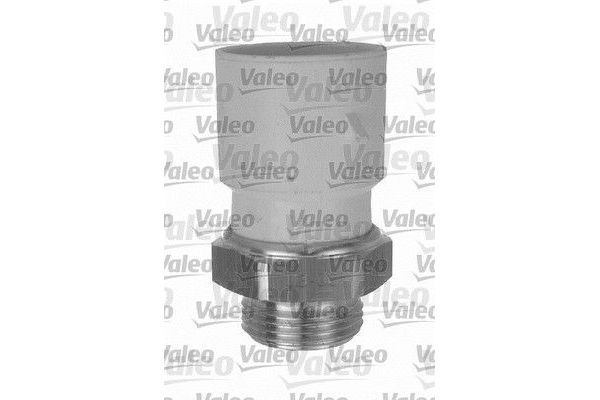 Fan Müşürü  VALEO 820310