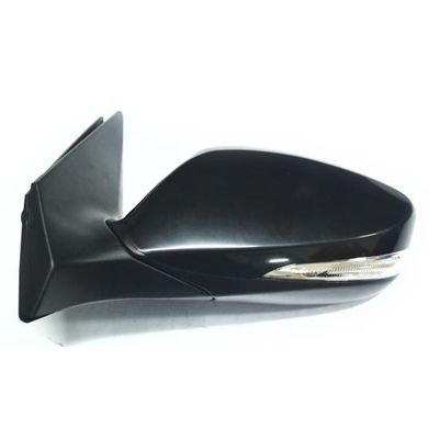 Dikiz Aynası Dış Sağ SPJ E-1368